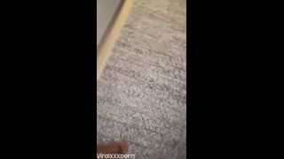 Zoe lovee Zoe Lovee Teases Her Tight Ass In Blue Lingerie Doggy Style Riding Video Fetish-5