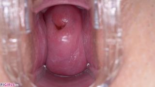 free adult video 9 Inside Michelle on fetish porn youporn fetish-2