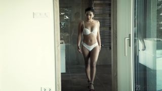 online porn video 45 alex black porn hot babes | Liv Revamped - After A Long Day (06.12.2019) | one on one-7