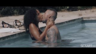 Romy indy – sunny day (2021)-1