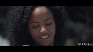 Romy indy – sunny day (2021)-6