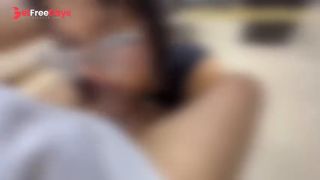 Beautiful Tattooed Girl Starts Her Career as a Porn Actress Giving Me an Incr...-9