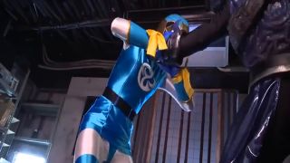 [SuperMisses.com] SPSC-03 Senkuujar-001-2