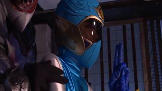 [SuperMisses.com] SPSC-03 Senkuujar-001-7