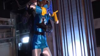 [SuperMisses.com] SPSC-03 Senkuujar-001-9