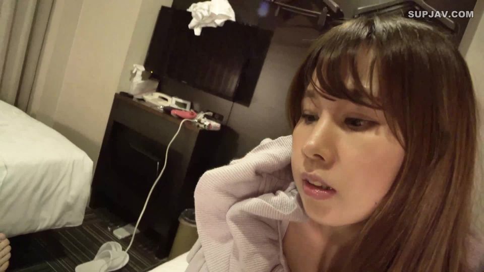 FC2PPV 3122950 ※完全顔出し【無修正】昔から知っている知人の娘に中出し。※不愉快に感じる方もいると思われるので内容を理解してのご利用でお願いいたします。 - FC2PPV