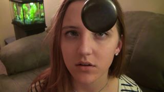  fetish Femdom porn GirlsGoneHypnotized – Dani Hypnotized -5