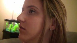  fetish Femdom porn GirlsGoneHypnotized – Dani Hypnotized -7