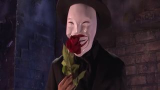 [SuperMisses.com] SPSB-28 Heroine Buyer: The Order of Darkness -Sailor Mene (FHD ver.)-003-1