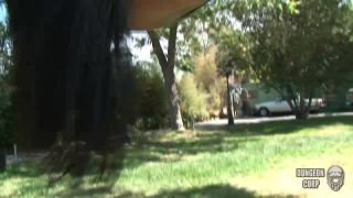 Mighty Girl, Mighty Girl Kymberly Jane and Amelea Dark Do...-1