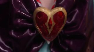 [WarAnLov.com] SPSE-45 Heroine in a pinch: Sailor Freyja-022-3