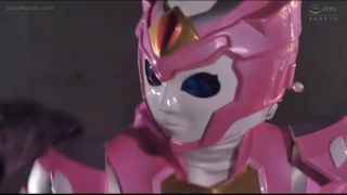 [supermisses.com] GHNU-73 Holy Love Fighting Princess Elfion 聖愛の戦姫エルフィオン Meari Tsuji - PART-GHNU73_01 | giga heroine, superheroines porn, superheroine, wonder woman-2