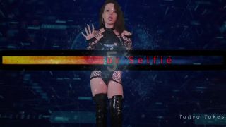 online porn clip 14 natalie black femdom fetish porn | Information Extraction Stage 2 | masturbation encouragement-7