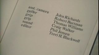 online porn clip 34 Exotic World of Cody Nicole, The - fetish - femdom porn free fetish-1