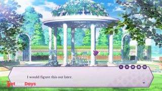 From Servant to Commander How I Earned the Princesss Trust  The Detective Servant Ep 2-0