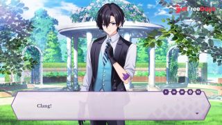 From Servant to Commander How I Earned the Princesss Trust  The Detective Servant Ep 2-3