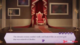From Servant to Commander How I Earned the Princesss Trust  The Detective Servant Ep 2-8