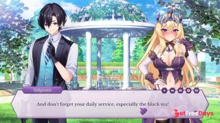 From Servant to Commander How I Earned the Princesss Trust  The Detective Servant Ep 2-9