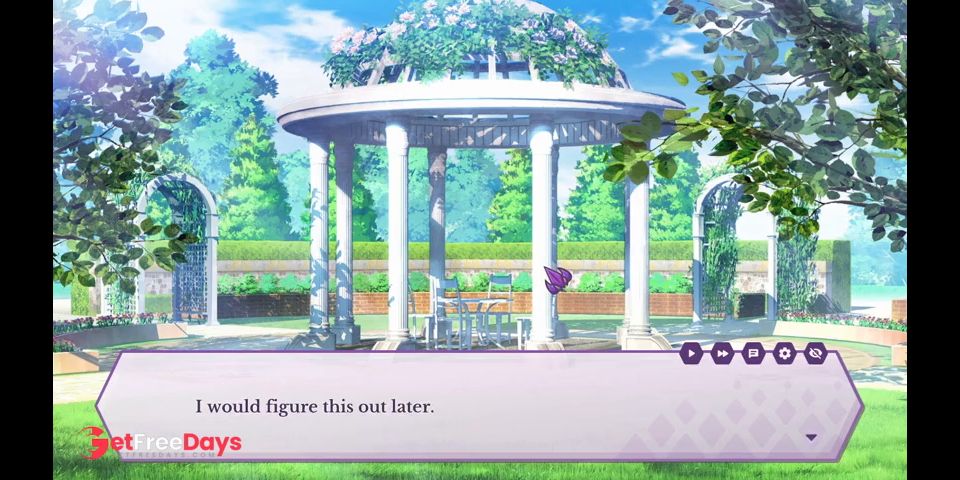 From Servant to Commander How I Earned the Princesss Trust  The Detective Servant Ep 2