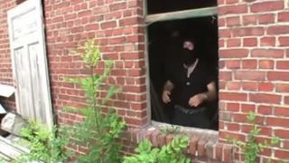 Torture Factory Download Porn Videos in Good Quality Fast-6