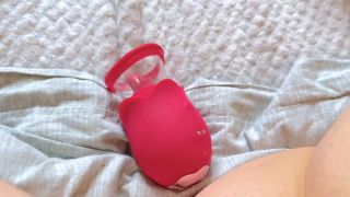 JuliaJoiMilfCrazy Rose OrgasmsHD1080p-5