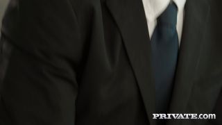 Video Angelika Grays, Ass Fucked By a Lawyer 1080p FullHD-1