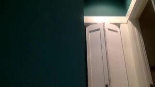 video 44 Shemale Webcams Video for November 25, 2018 – 02, femdom dungeon on shemale porn -1
