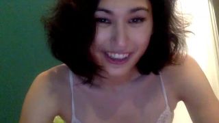 video 44 Shemale Webcams Video for November 25, 2018 – 02, femdom dungeon on shemale porn -5