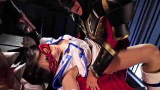[SuperMisses.com] SPSB-41 Fontaine: Demonic Collapse of Reason -Appearance of Dirty Fontaine (FHD ver.)-020-3