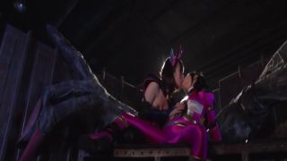 [SuperMisses.com] GIGP-30 Wakuseiber -SEASON 2-010-5