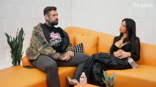  Big ass  Lena The Plug, Adam Grandmaison, Adam22-17-02-2025 - Download Porn - OnlyFans  Big ass -1