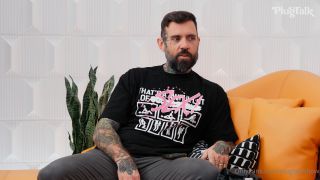  Big ass  Lena The Plug, Adam Grandmaison, Adam22-17-02-2025 - Download Porn - OnlyFans  Big ass -7