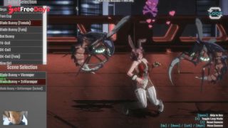 [GetFreeDays.com] BUNNY GIRLS BEING FUCKED BY ALIENS ALL ANIMATIONS - PURE ONYX Porn Clip May 2023-0