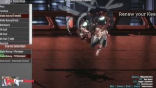 [GetFreeDays.com] BUNNY GIRLS BEING FUCKED BY ALIENS ALL ANIMATIONS - PURE ONYX Porn Clip May 2023-6