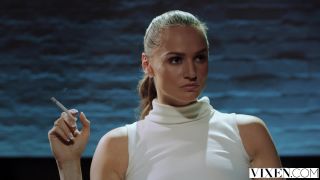 PART 3Tori Black - [Vixen com] - [2017] - The Comeback-0