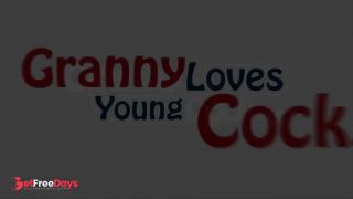 A Young Dudes Cock For Dana Reys Asshole - Dana A-9