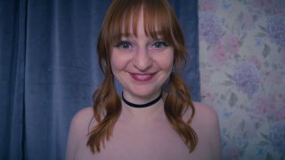 Fetish porn fetish  Delilah Cass Dressing Up For Step Daddy [FullHD 1080p] 2025 -6