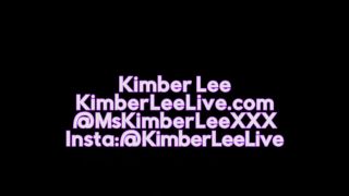 xxx video clip 33 porno blowjob teen girl teen | Kimber Lee – Sugar Daddy BJ | handjob-9