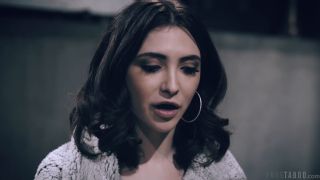 Reagan Foxx Jaye Summers Jane Wilde PureTaboo Scandal Explor-1