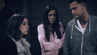 Reagan Foxx Jaye Summers Jane Wilde PureTaboo Scandal Explor-2