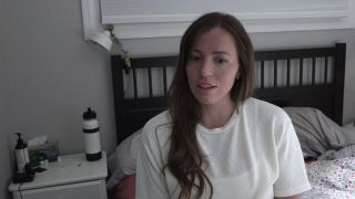 video 5 Yogabella - Mommy Shows Her Love - FullHD 1080p - taboo - fetish porn diamond jackson femdom-2