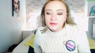 free online video 21 little girl hardcore Tyler and Diana – Jerking and Cuming on Face HD, webcams hardcore on hardcore porn-3