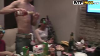 [SITERIP] CollegeFuckParties e170 3900 sd-0