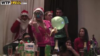 [SITERIP] CollegeFuckParties e170 3900 sd-5