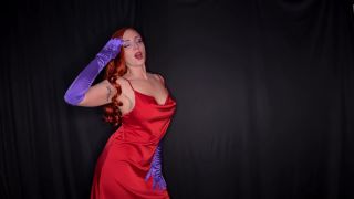 clip 48 belly fetish porn SneezeGoddess – J Rabbit Sneezes for the Audience, joi video on masturbation porn-1