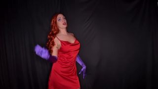 clip 48 belly fetish porn SneezeGoddess – J Rabbit Sneezes for the Audience, joi video on masturbation porn-2