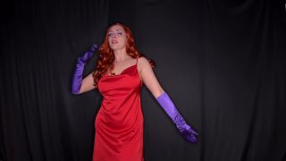 clip 48 belly fetish porn SneezeGoddess – J Rabbit Sneezes for the Audience, joi video on masturbation porn-6
