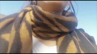 Tantot frenchie x porn42836313 video 2022-01-09 21-00-0