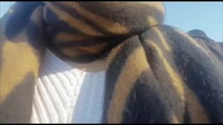 Tantot frenchie x porn42836313 video 2022-01-09 21-00-3