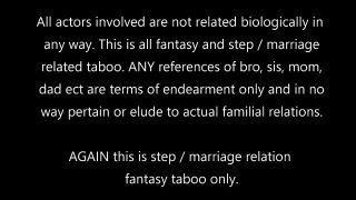 free porn clip 46 Amiee Cambridge – Why Does My Step Dads Cock Feel so Good | taboo | pov porn hardcore retro-7